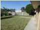 42B Tolley Court, Hamilton Hill WA 6163