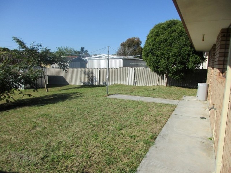 42B Tolley Court, Hamilton Hill WA 6163