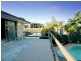 3 Riverview Rise, Wilson WA 6107