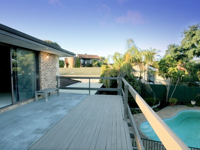 3 Riverview Rise, Wilson WA 6107