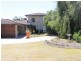 3 Riverview Rise, Wilson WA 6107