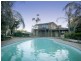3 Riverview Rise, Wilson WA 6107