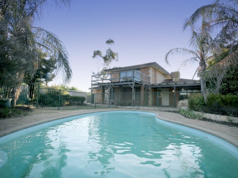 3 Riverview Rise, Wilson WA 6107