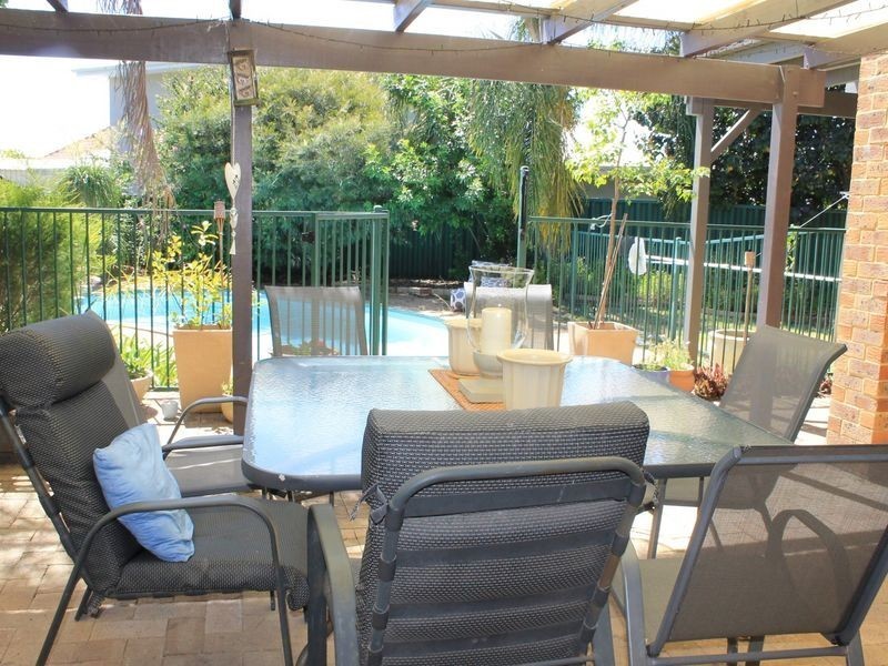 3 Riverview Rise, Wilson WA 6107