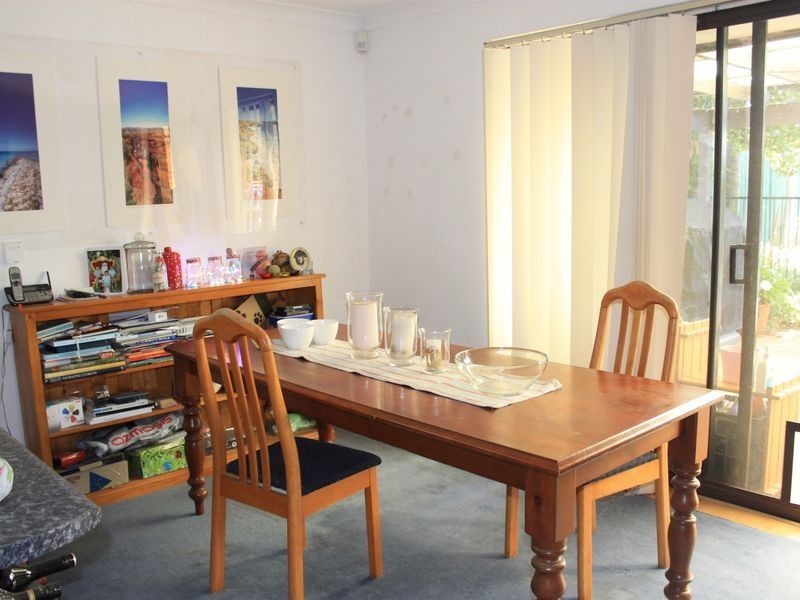 3 Riverview Rise, Wilson WA 6107