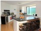 3 Riverview Rise, Wilson WA 6107
