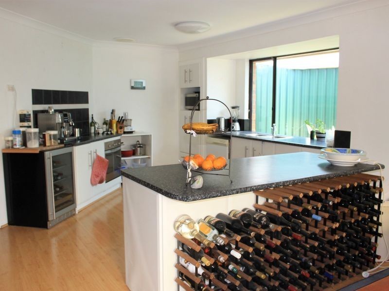 3 Riverview Rise, Wilson WA 6107