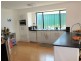 3 Riverview Rise, Wilson WA 6107