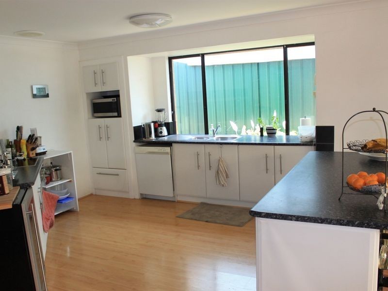 3 Riverview Rise, Wilson WA 6107