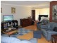 3 Riverview Rise, Wilson WA 6107