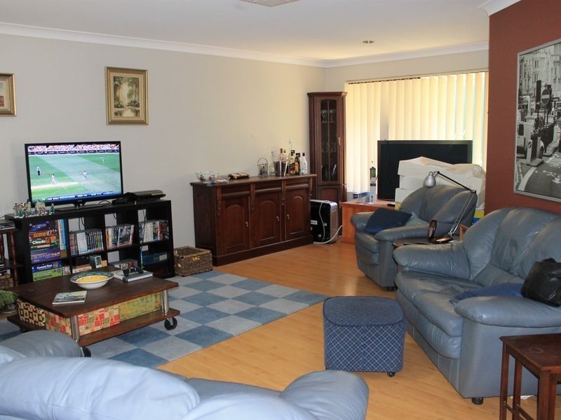 3 Riverview Rise, Wilson WA 6107