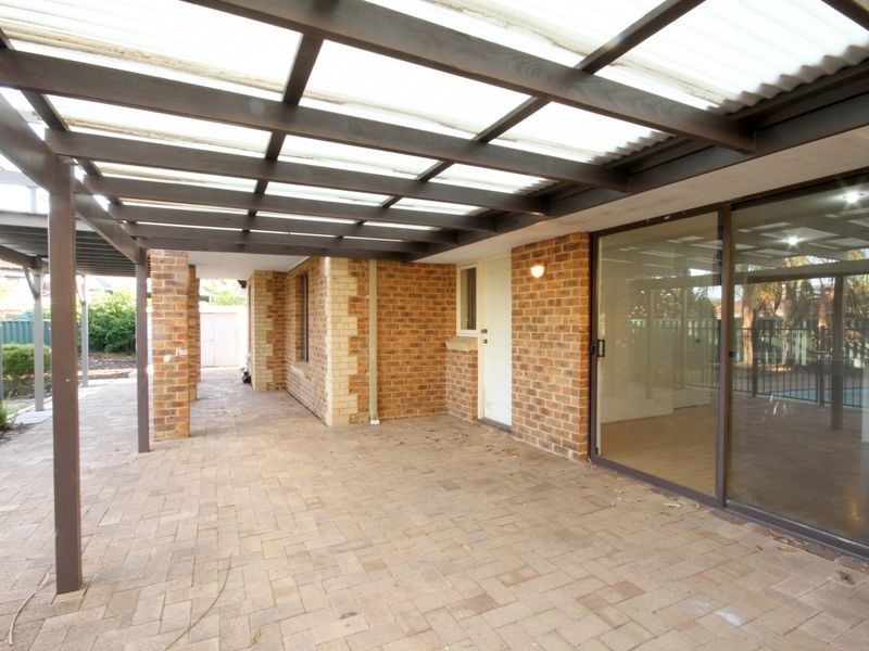3 Riverview Rise, Wilson WA 6107