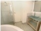 3 Riverview Rise, Wilson WA 6107