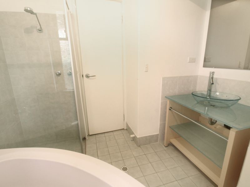 3 Riverview Rise, Wilson WA 6107