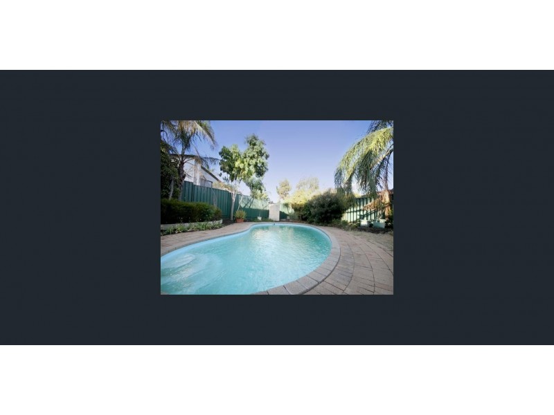 3 Riverview Rise, Wilson WA 6107