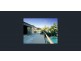 3 Riverview Rise, Wilson WA 6107