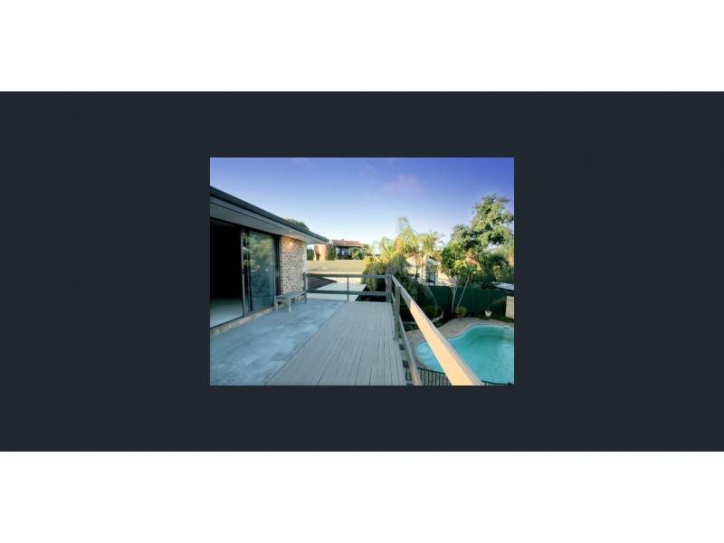 3 Riverview Rise, Wilson WA 6107