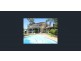 3 Riverview Rise, Wilson WA 6107