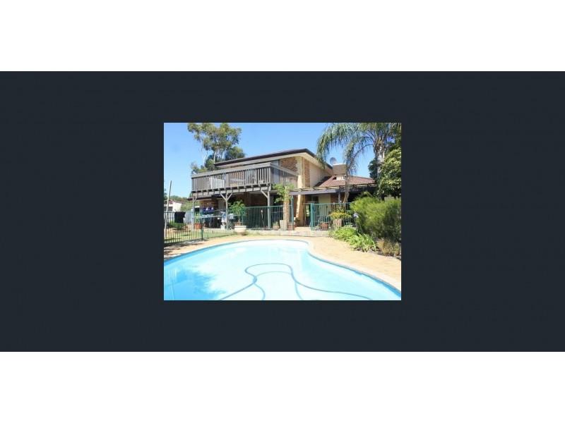 3 Riverview Rise, Wilson WA 6107