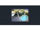 3 Riverview Rise, Wilson WA 6107
