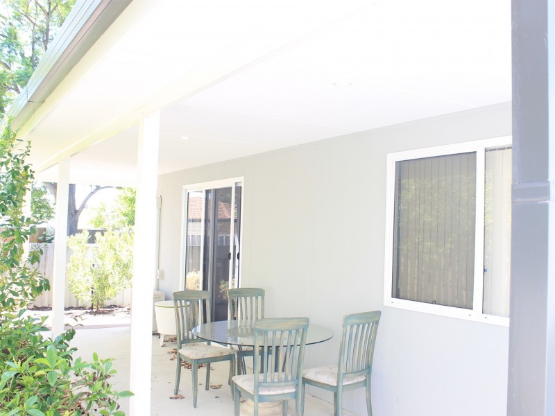 51B Marjorie Avenue, Riverton WA 6148