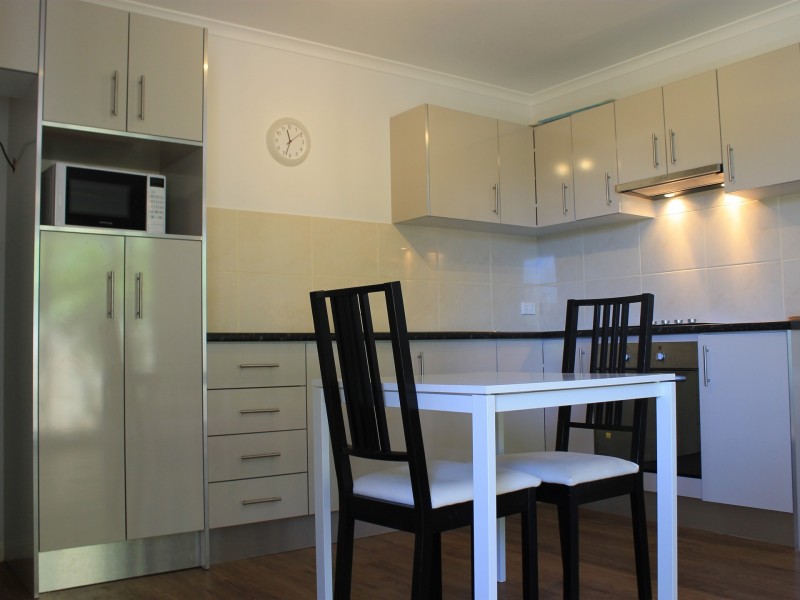 51B Marjorie Avenue, Riverton WA 6148