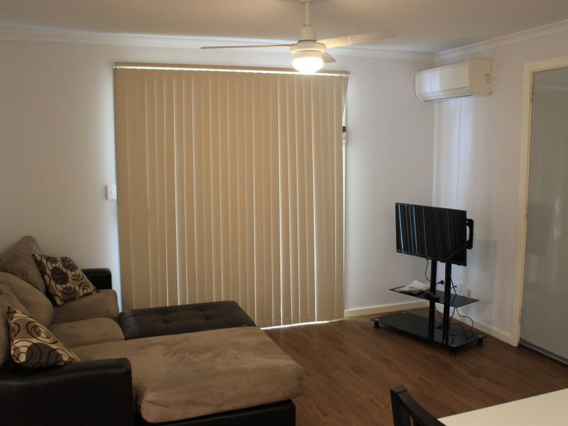 51B Marjorie Avenue, Riverton WA 6148