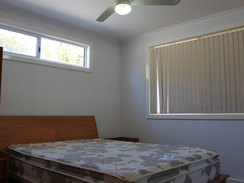 51B Marjorie Avenue, Riverton WA 6148