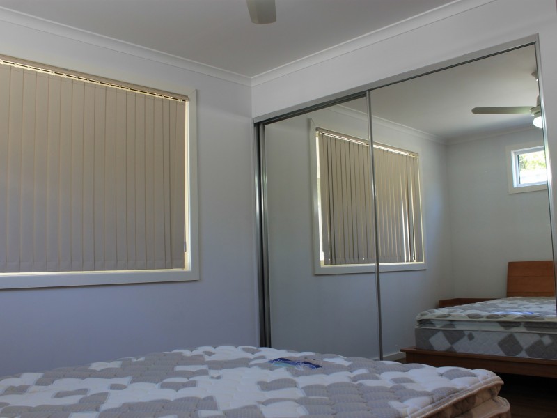 51B Marjorie Avenue, Riverton WA 6148