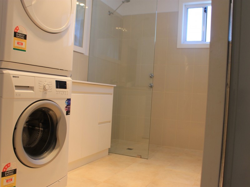 51B Marjorie Avenue, Riverton WA 6148