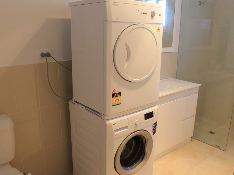 51B Marjorie Avenue, Riverton WA 6148