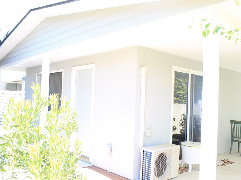 51B Marjorie Avenue, Riverton WA 6148