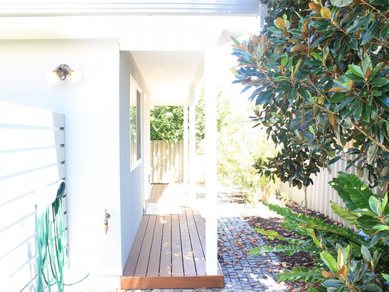 51B Marjorie Avenue, Riverton WA 6148