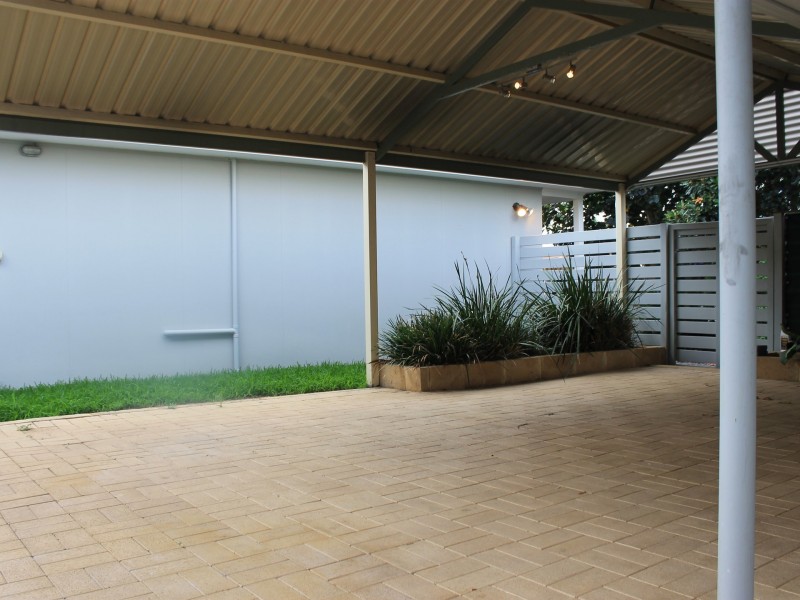 51 Marjorie Avenue, Riverton WA 6148