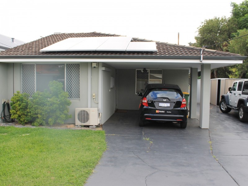 51 Marjorie Avenue, Riverton WA 6148