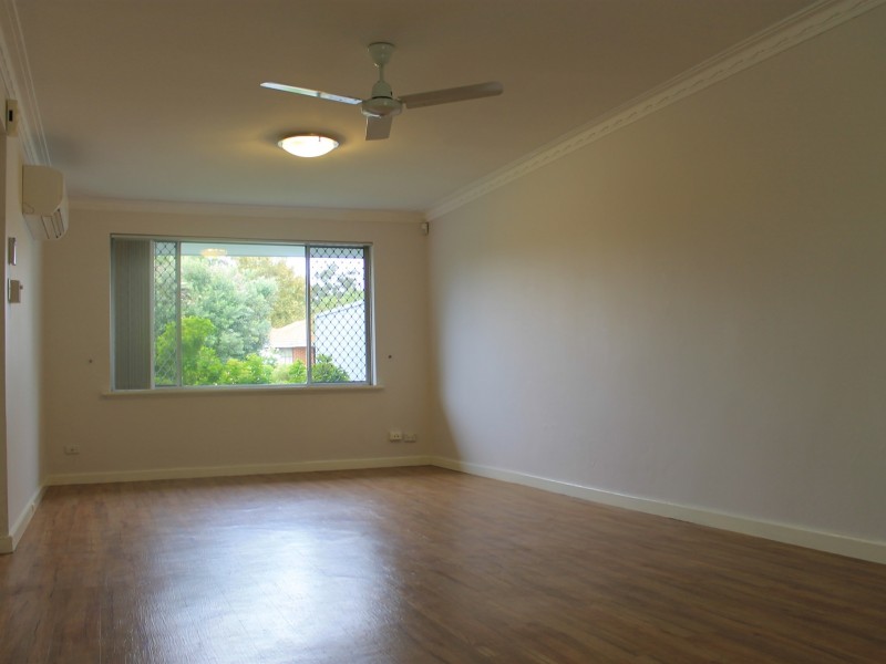 51 Marjorie Avenue, Riverton WA 6148