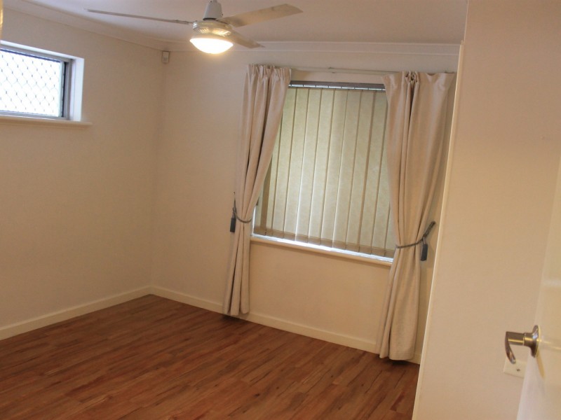 51 Marjorie Avenue, Riverton WA 6148