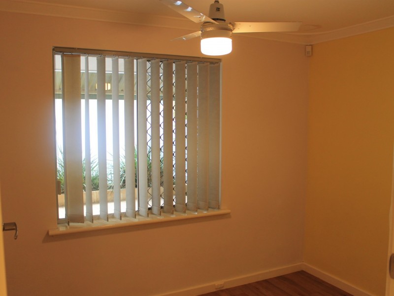 51 Marjorie Avenue, Riverton WA 6148