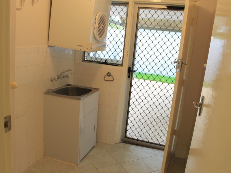 51 Marjorie Avenue, Riverton WA 6148