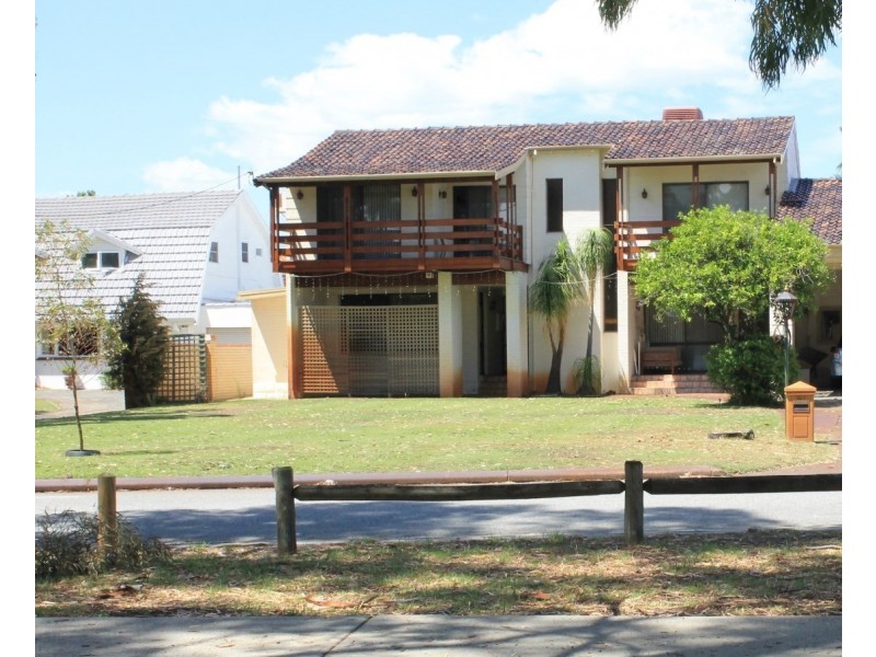 307 Riverton Drive, Shelley WA 6148