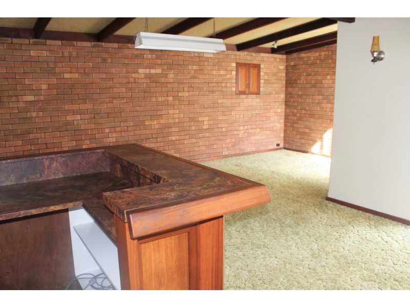 307 Riverton Drive, Shelley WA 6148