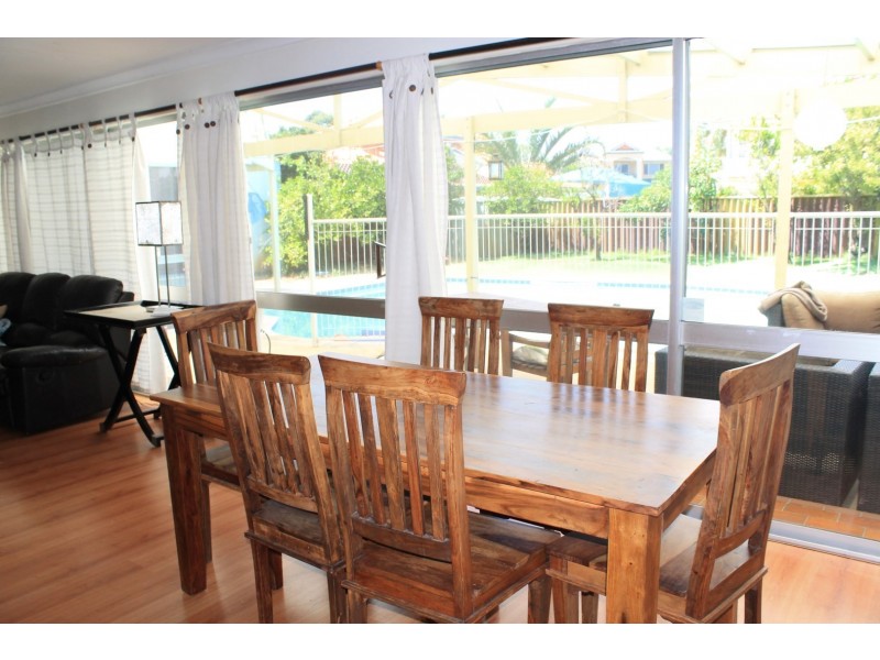 307 Riverton Drive, Shelley WA 6148