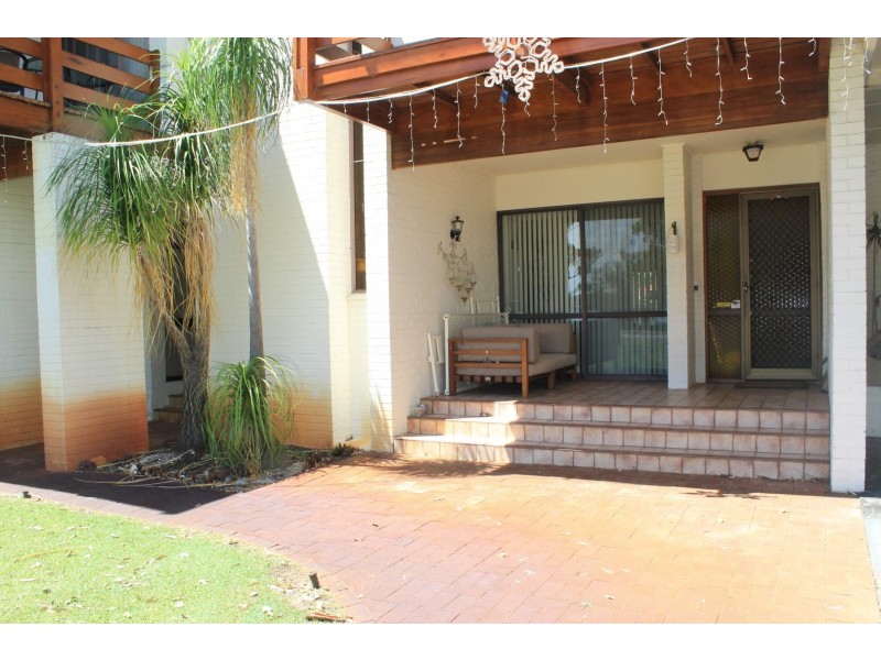 307 Riverton Drive, Shelley WA 6148