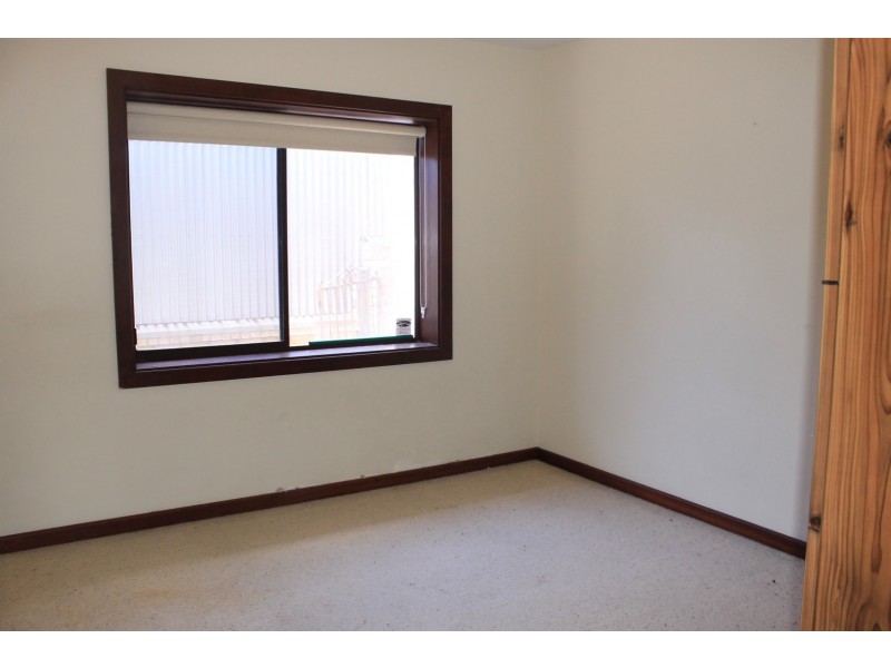 307 Riverton Drive, Shelley WA 6148