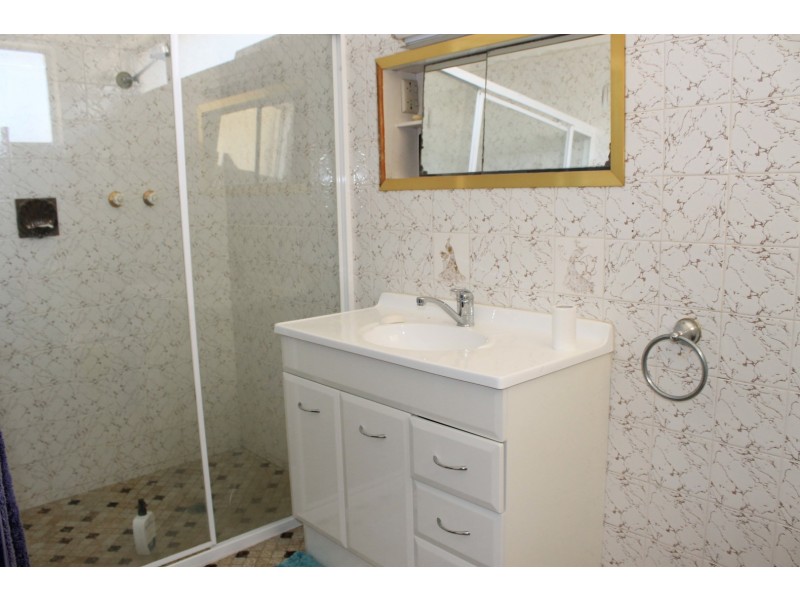 307 Riverton Drive, Shelley WA 6148