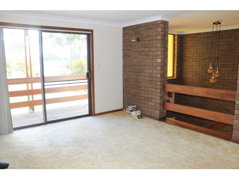 307 Riverton Drive, Shelley WA 6148