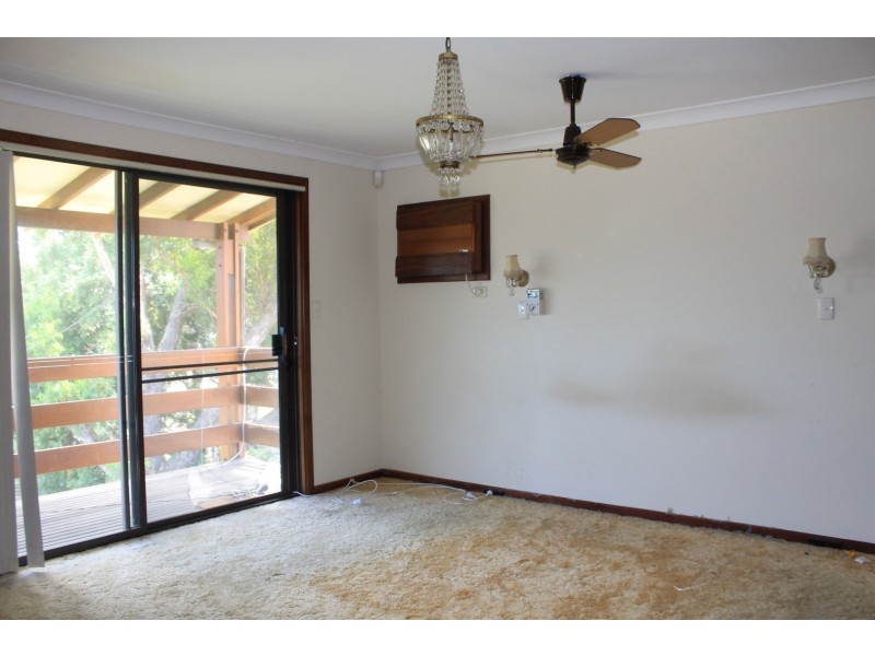 307 Riverton Drive, Shelley WA 6148