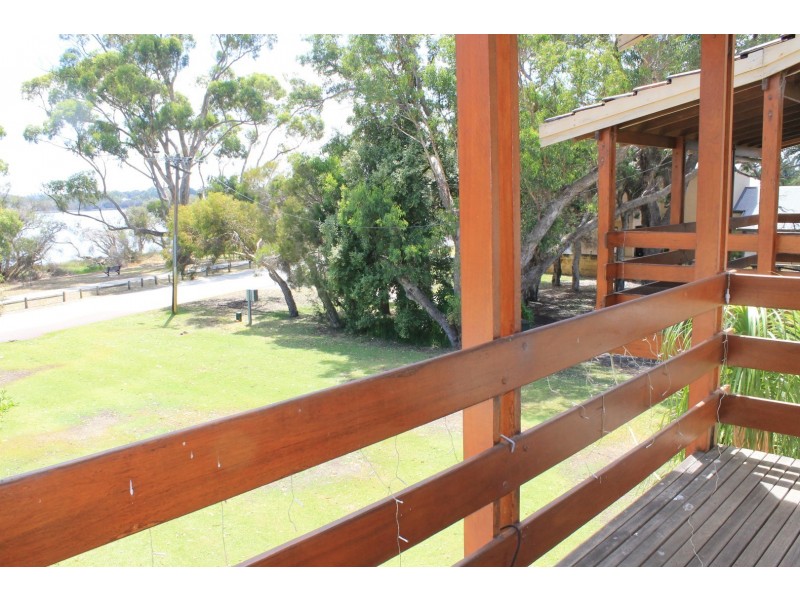 307 Riverton Drive, Shelley WA 6148