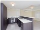 3/2 Positano Crescent, Yangebup WA 6164