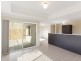 3/2 Positano Crescent, Yangebup WA 6164
